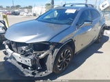 LEXUS UX 250H JTHX9JBH9L2035365 снимка