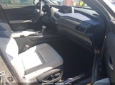 LEXUS UX 250H JTHX9JBH9L2035365 снимка
