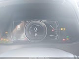 LEXUS UX 250H JTHX9JBH9L2035365 снимка