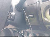 TOYOTA PRIUS JTDKB20U140075930 снимка