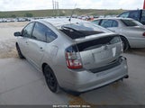 TOYOTA PRIUS JTDKB20U140075930 снимка