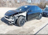 TESLA MODEL Y AWD/LONG RANGE DUAL MOTOR ALL-WHEEL DRIVE 7SAYGAEE1PF943831 снимка