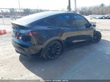 TESLA MODEL Y AWD/LONG RANGE DUAL MOTOR ALL-WHEEL DRIVE 7SAYGAEE1PF943831 снимка