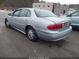 BUICK LESABRE CUSTOM 1G4HP52K45U284075 снимка