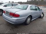 BUICK LESABRE CUSTOM 1G4HP52K45U284075 снимка