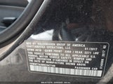 VOLKSWAGEN PASSAT 1.8T SE 1VWGT7A39HC047168 снимка