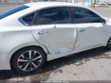 NISSAN ALTIMA 2.5 SR 1N4AL3AP6HC477203 снимка
