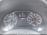 NISSAN ALTIMA 2.5 SR 1N4AL3AP6HC477203 снимка