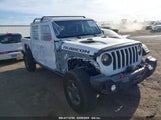 JEEP GLADIATOR RUBICON 4X4 1C6JJTBM6ML588033 снимка