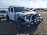 JEEP GLADIATOR RUBICON 4X4 1C6JJTBM6ML588033 снимка