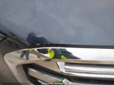 GMC TERRAIN SLT 3GKALVEV3JL249110 снимка