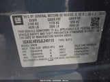 GMC TERRAIN SLT 3GKALVEV3JL249110 снимка