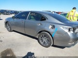 LEXUS ES 350 58ABK1GGXHU047413 снимка