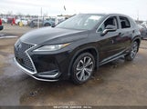 LEXUS RX 450H 2T2HGMDA3NC082615 снимка
