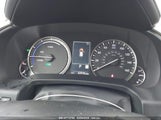 LEXUS RX 450H 2T2HGMDA3NC082615 снимка