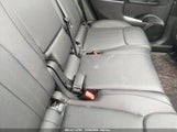 MERCEDES-BENZ GLB 250 4MATIC W1N4M4HB4MW096956 fotografie