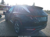 HYUNDAI TUCSON PLUG-IN HYBRID LIMITED KM8JFDA21PU133987 photo