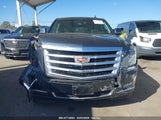 CADILLAC ESCALADE STANDARD 1GYS3AKJ8KR255600 снимка