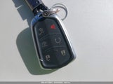 CADILLAC ESCALADE STANDARD 1GYS3AKJ8KR255600 снимка