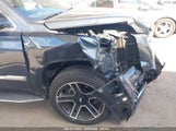 CADILLAC ESCALADE STANDARD 1GYS3AKJ8KR255600 снимка