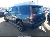 CADILLAC ESCALADE STANDARD 1GYS3AKJ8KR255600 снимка