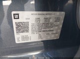 CADILLAC ESCALADE STANDARD 1GYS3AKJ8KR255600 снимка
