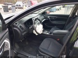 NISSAN ALTIMA 2.5 SV 1N4AL3AP9HC151072 photo