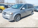 DODGE GRAND CARAVAN R/T 2C4RDGEG6ER472856 снимка