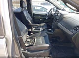 DODGE GRAND CARAVAN R/T 2C4RDGEG6ER472856 снимка
