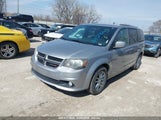DODGE GRAND CARAVAN R/T 2C4RDGEG6ER472856 снимка