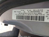 DODGE GRAND CARAVAN R/T 2C4RDGEG6ER472856 снимка