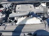Ford F-150 Xlt 1FTEW1C89PKD23795 fotografie