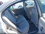 HYUNDAI ELANTRA GLS/LIMITED KMHDN46D16U245777 fotografie