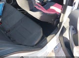 VOLKSWAGEN JETTA 2.0L TDI 3VWLL7AJ8EM284323 снимка