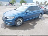 VOLKSWAGEN JETTA 1.4T R-LINE/1.4T S/1.4T SE 3VWCB7BU8KM127284 снимка