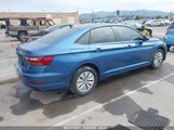 VOLKSWAGEN JETTA 1.4T R-LINE/1.4T S/1.4T SE 3VWCB7BU8KM127284 снимка