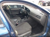 VOLKSWAGEN JETTA 1.4T R-LINE/1.4T S/1.4T SE 3VWCB7BU8KM127284 снимка