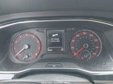 VOLKSWAGEN JETTA 1.4T R-LINE/1.4T S/1.4T SE 3VWCB7BU8KM127284 снимка