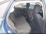 VOLKSWAGEN JETTA 1.4T R-LINE/1.4T S/1.4T SE 3VWCB7BU8KM127284 снимка
