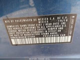 VOLKSWAGEN JETTA 1.4T R-LINE/1.4T S/1.4T SE 3VWCB7BU8KM127284 снимка