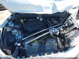 VOLKSWAGEN TIGUAN 2.0T S 3VVRB7AX0RM228680 fotografie