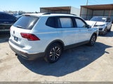 VOLKSWAGEN TIGUAN 2.0T S 3VVRB7AX0RM228680 photo