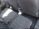 VOLKSWAGEN TIGUAN 2.0T S 3VVRB7AX0RM228680 снимка