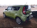 KIA SOUL + KNDJP3A52F7754352 снимка