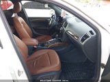 AUDI Q5 2.0T PREMIUM WA1LFAFP4BA021902 снимка