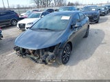 HONDA CIVIC EX 19XFB2F82DE215549 fotografie