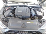 AUDI A4 PREMIUM PLUS 45 TFSI S LINE QUATTRO S TRONIC WAUEAAF41PA033514 fotografie