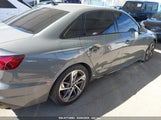 AUDI A4 PREMIUM PLUS 45 TFSI S LINE QUATTRO S TRONIC WAUEAAF41PA033514 fotografie