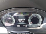 AUDI A4 PREMIUM PLUS 45 TFSI S LINE QUATTRO S TRONIC WAUEAAF41PA033514 снимка