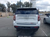 CHEVROLET TAHOE 2WD RST 1GNSCRKD6MR173244 photo